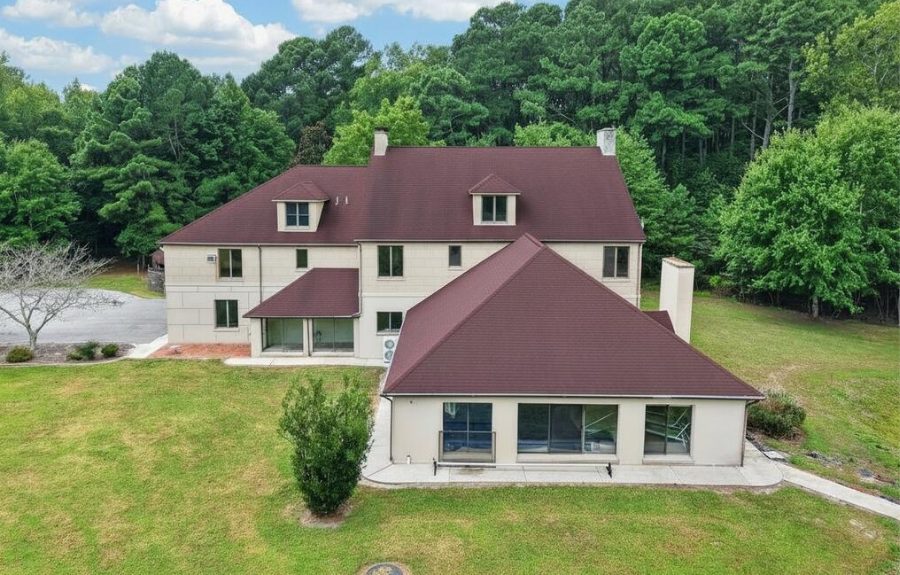 34166 bradfords neck rd melfa va